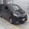 nissan nv200-vanette 2018 -NISSAN--NV200 DBF-VM20--VM20-124390---NISSAN--NV200 DBF-VM20--VM20-124390- image 10