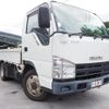 isuzu elf-truck 2008 GOO_NET_EXCHANGE_0904095A30240827W001 image 1