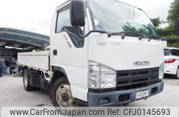 isuzu elf-truck 2008 GOO_NET_EXCHANGE_0904095A30240827W001