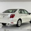 toyota corolla-axio 2016 CFJ1848101 image 10