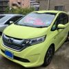 honda freed 2018 CFJ1639397 image 2