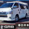 toyota hiace-van 2019 -TOYOTA--Hiace Van TRH200V--TRH200-0305023---TOYOTA--Hiace Van TRH200V--TRH200-0305023- image 1