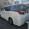 toyota alphard 2020 quick_quick_3BA-AGH35W_0041346 image 2