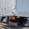 hino dutro 2019 -HINO--Hino Dutoro TPG-XZC655M--XZC655-0005546---HINO--Hino Dutoro TPG-XZC655M--XZC655-0005546- image 7