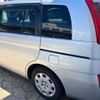 toyota isis 2010 CFJ1557878 image 6