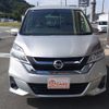 nissan serena 2018 quick_quick_C27_C27-009039 image 2