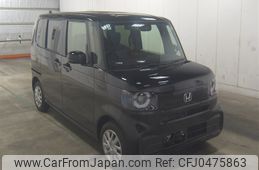 honda n-box 2024 -HONDA 【名変中 】--N BOX JF6-1019641---HONDA 【名変中 】--N BOX JF6-1019641-