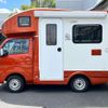 daihatsu hijet-truck 2021 -DAIHATSU 【名変中 】--Hijet Truck S510P--0375438---DAIHATSU 【名変中 】--Hijet Truck S510P--0375438- image 22