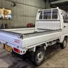 suzuki carry-truck 1990 -SUZUKI 【新潟 40ﾏ7737】--Carry Truck DB51T--119453---SUZUKI 【新潟 40ﾏ7737】--Carry Truck DB51T--119453- image 2