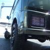 suzuki every 2007 CFJ1834023 image 31