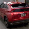 mitsubishi eclipse-cross 2020 -MITSUBISHI--Eclipse Cross GK9W-0200647---MITSUBISHI--Eclipse Cross GK9W-0200647- image 2
