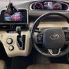 toyota sienta 2015 quick_quick_DBA-NSP170G_7009477 image 3