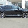 mazda cx-8 2020 CFJ1555035 image 10