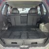 nissan x-trail 2012 -NISSAN--X-Trail DBA-NT31--NT31-239812---NISSAN--X-Trail DBA-NT31--NT31-239812- image 15