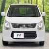 suzuki wagon-r 2013 -SUZUKI--Wagon R DBA-MH34S--MH34S-222091---SUZUKI--Wagon R DBA-MH34S--MH34S-222091- image 15