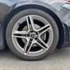 mercedes-benz a-class 2018 -MERCEDES-BENZ--Benz A Class 5BA-177084--WDD1770842J057871---MERCEDES-BENZ--Benz A Class 5BA-177084--WDD1770842J057871- image 25