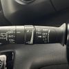 honda n-box 2020 -HONDA--N BOX 6BA-JF4--JF4-1106488---HONDA--N BOX 6BA-JF4--JF4-1106488- image 23