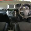 toyota wish 2009 -TOYOTA--Wish ZGE20G-0010138---TOYOTA--Wish ZGE20G-0010138- image 4