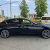 nissan skyline 2016 CFJ1553422 image 4