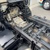 mitsubishi-fuso canter 2012 GOO_NET_EXCHANGE_0701654A30250531W001 image 36