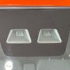 daihatsu wake 2018 quick_quick_LA700S_LA700S-0123187 image 7