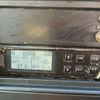 mitsubishi-fuso canter 2018 CFJ1703023 image 42