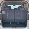 mitsubishi delica-d5 2018 -MITSUBISHI--Delica D5 LDA-CV1W--CV1W-1206725---MITSUBISHI--Delica D5 LDA-CV1W--CV1W-1206725- image 16