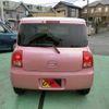 suzuki alto-lapin 2010 -SUZUKI 【船橋 580ｳ2829】--Alto Lapin HE22S--143956---SUZUKI 【船橋 580ｳ2829】--Alto Lapin HE22S--143956- image 2