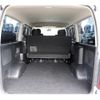 toyota hiace-van 2015 -TOYOTA--Hiace Van CBF-TRH200V--TRH200-0217273---TOYOTA--Hiace Van CBF-TRH200V--TRH200-0217273- image 4