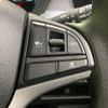 suzuki spacia 2024 CFJ1630800 image 4