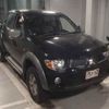 mitsubishi triton 2006 CFJ1806869 image 1