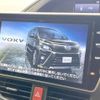 toyota voxy 2019 -TOYOTA--Voxy DAA-ZWR80W--ZWR80-0409750---TOYOTA--Voxy DAA-ZWR80W--ZWR80-0409750- image 4