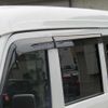 nissan clipper-van 2019 -NISSAN 【名変中 】--Clipper Van DR17V--307154---NISSAN 【名変中 】--Clipper Van DR17V--307154- image 20