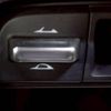 mazda roadster 2017 CFJ1691247 image 7