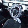 suzuki xbee 2018 -SUZUKI--XBEE DAA-MN71S--MN71S-106761---SUZUKI--XBEE DAA-MN71S--MN71S-106761- image 6