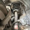 lexus is 2013 -LEXUS--Lexus IS DBA-GSE30--GSE30-5020398---LEXUS--Lexus IS DBA-GSE30--GSE30-5020398- image 20