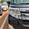 daihatsu tanto 2015 CFJ1650719 image 2