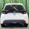 toyota yaris 2020 quick_quick_KSP210_KSP210-0001689 image 11