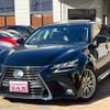 lexus gs 2017 quick_quick_GWL10_GWL10-7001133 image 1