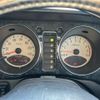 daihatsu mira-gino 2004 -DAIHATSU--Mira Gino UA-L700S--L700S-0335159---DAIHATSU--Mira Gino UA-L700S--L700S-0335159- image 7
