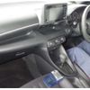 toyota yaris 2023 -TOYOTA--Yaris 5BA-KSP210--KSP210-0089666---TOYOTA--Yaris 5BA-KSP210--KSP210-0089666- image 4