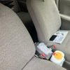 daihatsu boon 2010 -DAIHATSU--Boon DBA-M600S--M600S-0001857---DAIHATSU--Boon DBA-M600S--M600S-0001857- image 8