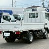 isuzu elf-truck 2023 -ISUZU--Elf 2TG-NJR88AF--NJR88-7016522---ISUZU--Elf 2TG-NJR88AF--NJR88-7016522- image 4