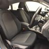 bmw 2-series 2020 -BMW--BMW 2 Series 3BA-7K15--WBA12AK0607F68035---BMW--BMW 2 Series 3BA-7K15--WBA12AK0607F68035- image 4