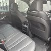 bmw x5 2019 -BMW--BMW X5 3DA-CV30A--WBACV62060LM96559---BMW--BMW X5 3DA-CV30A--WBACV62060LM96559- image 13