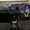 honda fit 2014 -HONDA--Fit GK3-1039596---HONDA--Fit GK3-1039596- image 4