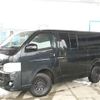 toyota hiace-van 2010 quick_quick_LDF-KDH206V_KDH206-8028323 image 1