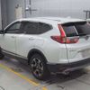 honda cr-v 2020 CFJ1814122 image 11