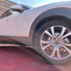 mazda cx-3 2023 CFJ1752663 image 27