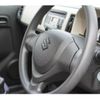 suzuki alto 2020 quick_quick_HA36S_HA36S-124024 image 17